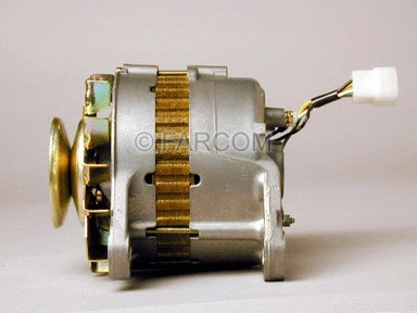 Alternateur FARCOM 118126