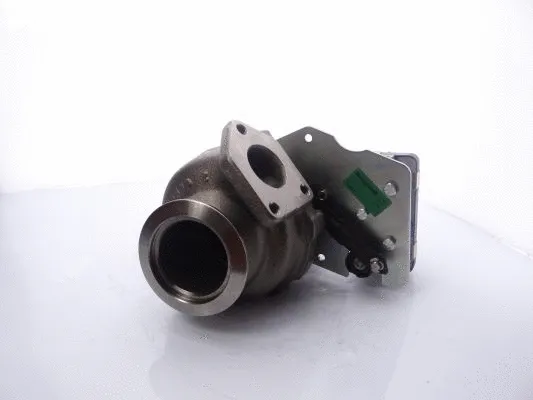 Turbocompresseur, suralimentation GARRETT 703673-5005S