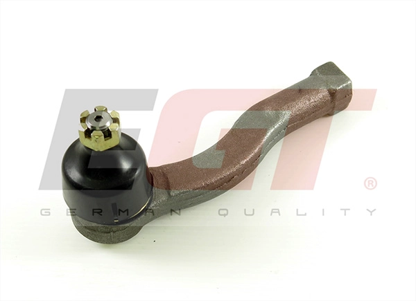 Rotule de barre de connexion EGT 301686EGT