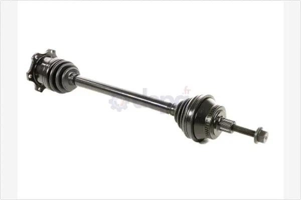 Arbre de transmission DEPA 3375400