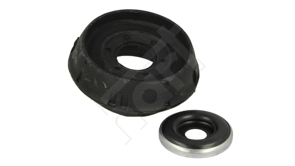 Kit de réparation, coupelle de suspension HART 449 689