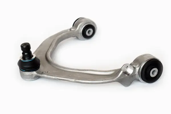Bras de liaison, suspension de roue ASAM AUTOMOTIVE 73613