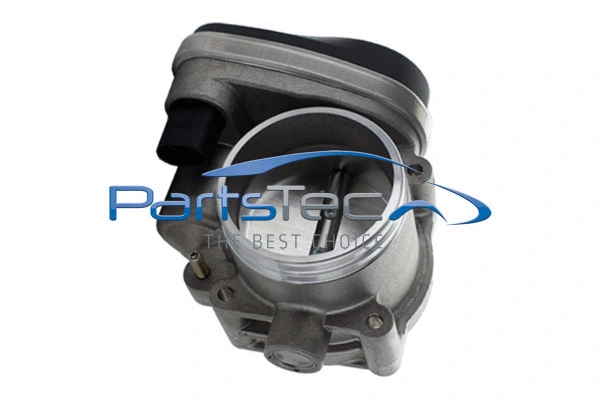 Corps papillon PartsTec PTA516-0153