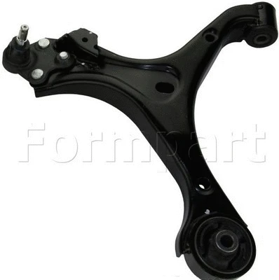 Bras de liaison, suspension de roue FORMPART 3609068