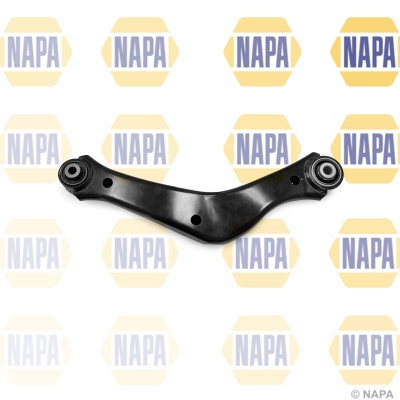 Bras de liaison, suspension de roue NAPA NST2685