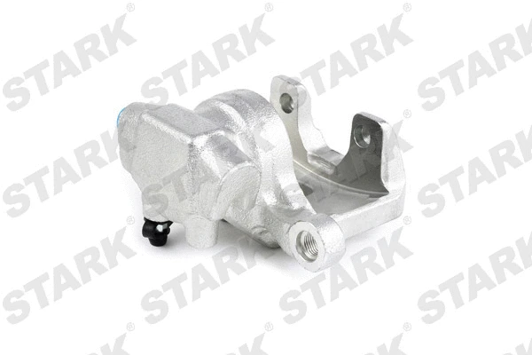 Étrier de frein Stark SKBC-0460183