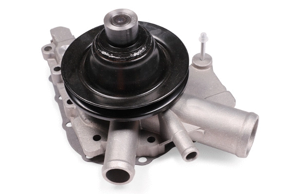 Pompe à eau, refroidissement du moteur GK 985026