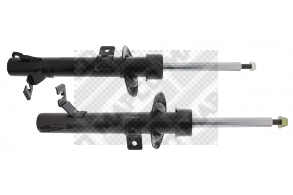 Amortisseur MAPCO 20650/8