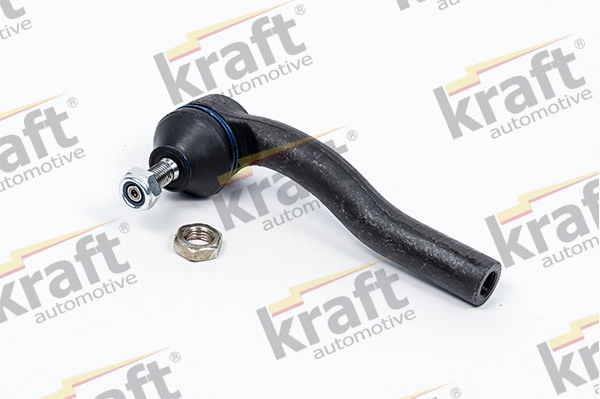 Rotule de barre de connexion KRAFT AUTOMOTIVE 4313003