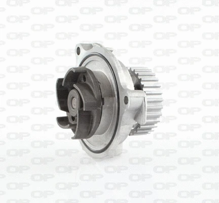Pompe à eau, refroidissement du moteur OPEN PARTS WAP8200.00
