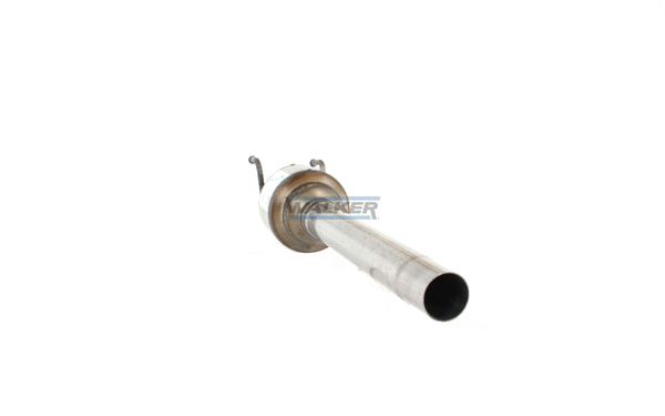 Catalyseur WALKER 28155