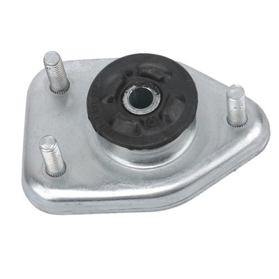 Coupelle de suspension BAPMIC BACB12-581002