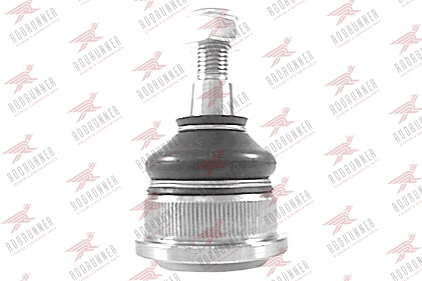 Rotule de suspension RODRUNNER BJ-O-505