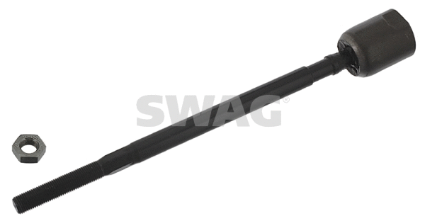 Rotule de direction intérieure, barre de connexion SWAG 84 92 9840