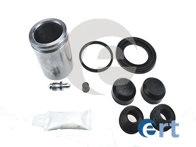 Kit de réparation, étrier de frein ERT 401706
