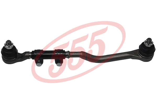 Barre de connexion 555 SS-4820