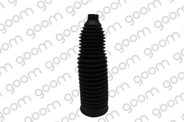 Joint-soufflet, direction GOOM SBK-0395
