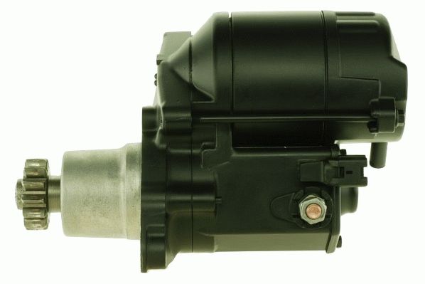 Démarreur REDfair RF52289S