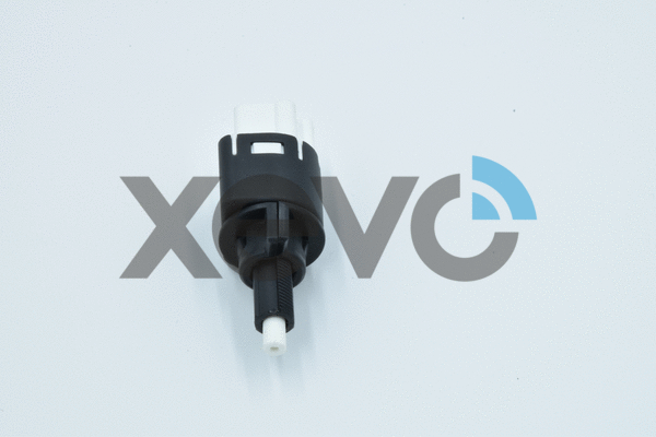 Interrupteur des feux de freins XEVO XBL7706