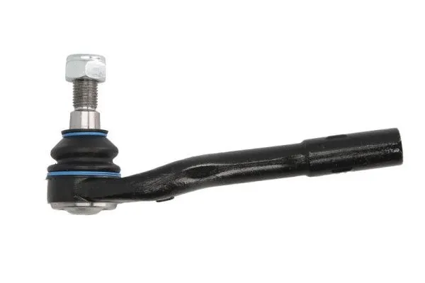 Rotule de barre de connexion REINHOCH RH01-3034
