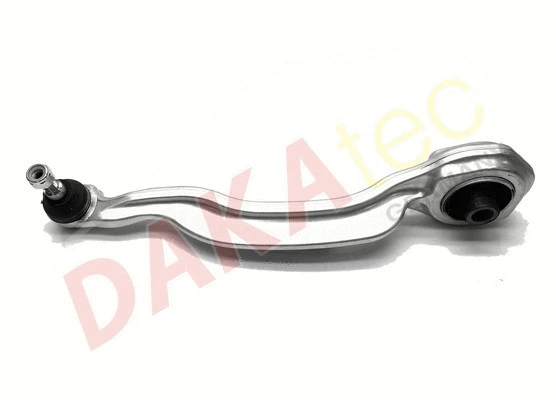 Bras de liaison, suspension de roue DAKAtec 100545