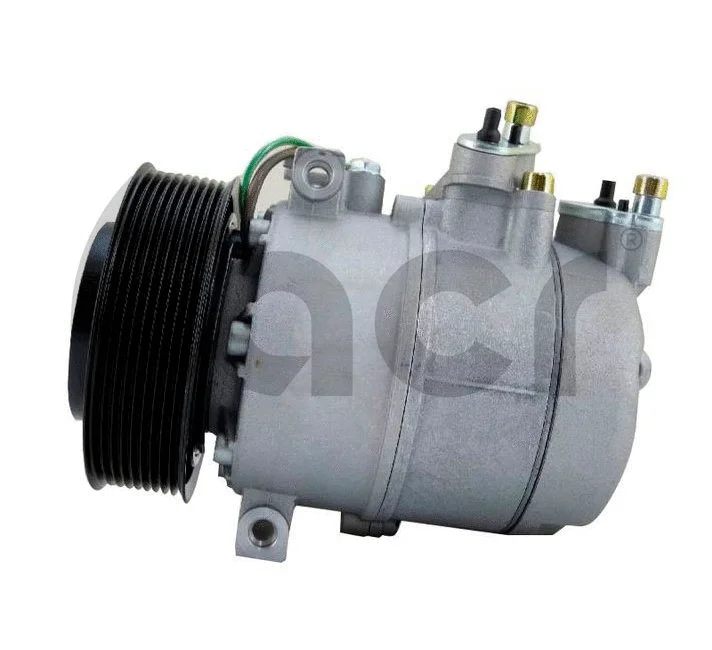 Compresseur, climatisation ACR 132260