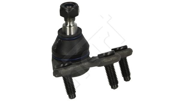 Rotule de suspension HART 443 161