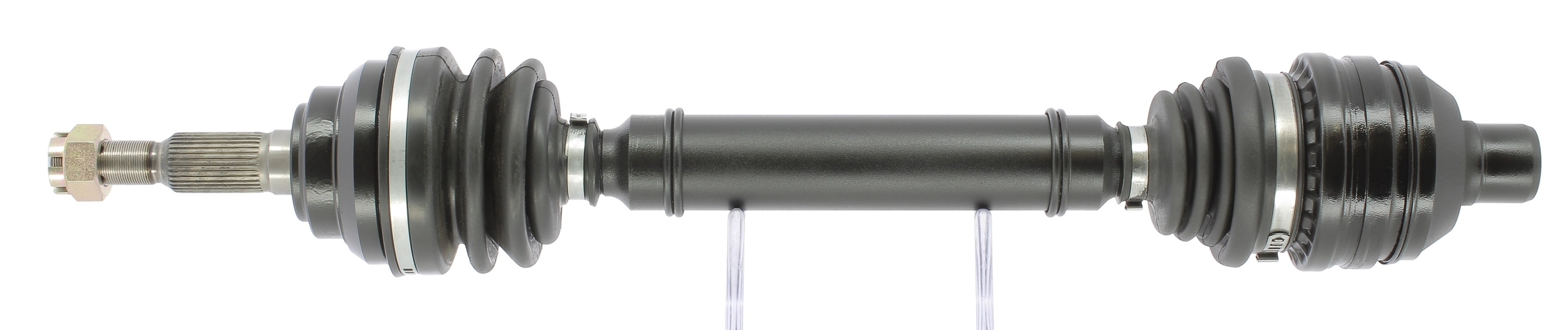 Arbre de transmission CEVAM 5245