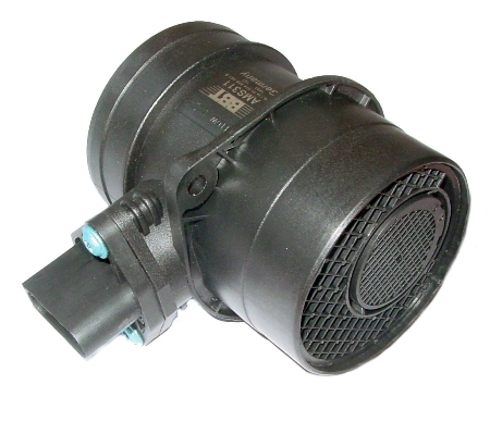 Débitmètre de masse d'air BBT AMS311