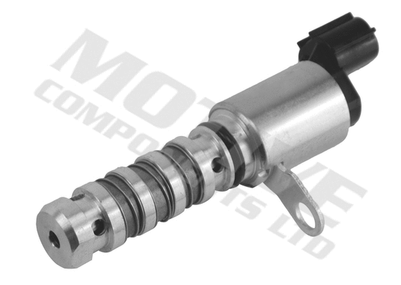 Valve de commande, réglage d'arbres à came MOTIVE VVTS2078