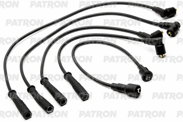 Kit de câbles d'allumage PATRON PSCI1043