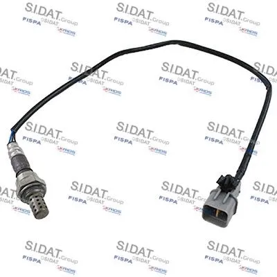 Sonde lambda AUTOTEAM M0577
