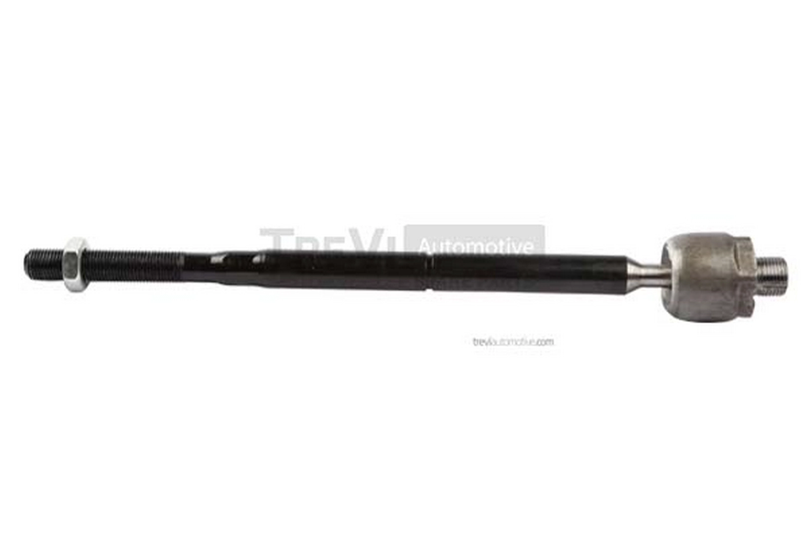 Rotule de direction intérieure, barre de connexion TREVI AUTOMOTIVE TRTT1813
