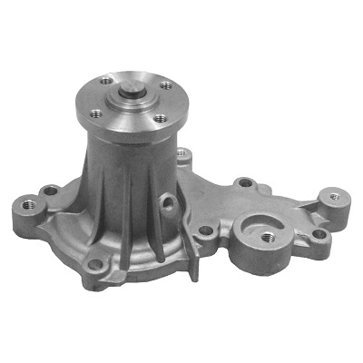 Pompe à eau, refroidissement du moteur FI.BA WPF165