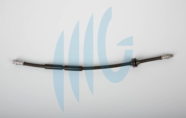 Flexible de frein RICAMBIFLEX GM 02440634