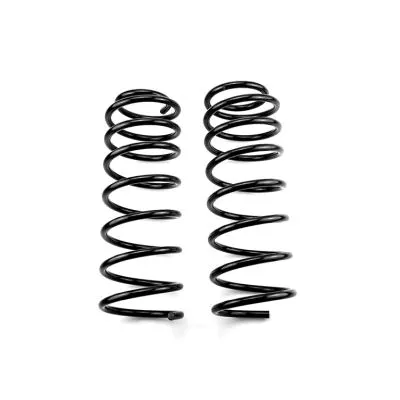 Ressort de suspension SYD CC-206