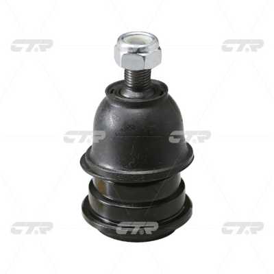 Rotule de suspension CTR CB0179