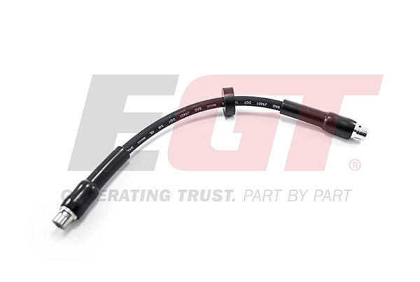 Flexible de frein EGT 390386EGT