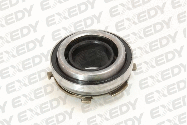 Butée de débrayage EXEDY BRG858