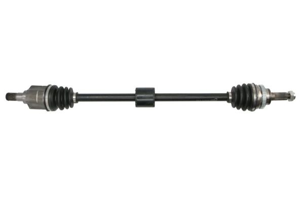Arbre de transmission PASCAL G2X057PC
