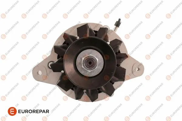 Alternateur EUROREPAR 1638112580