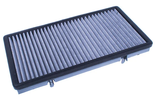 Filtre, air de l'habitacle DENCKERMANN M110656K
