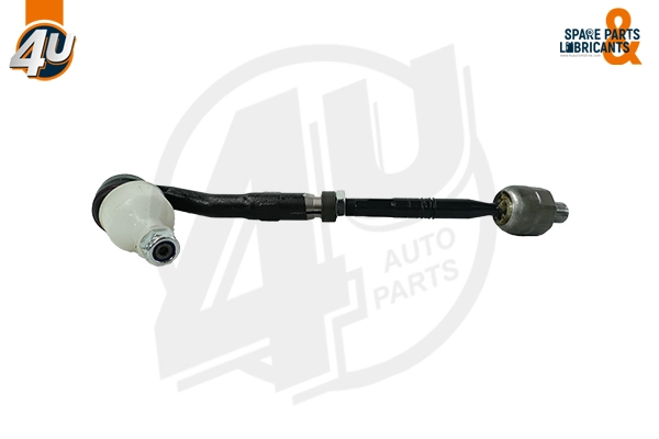 Barre de connexion 4U Autoparts J44991