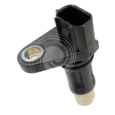 Capteur d'angle, vilebrequin AUTOTEAM L33045