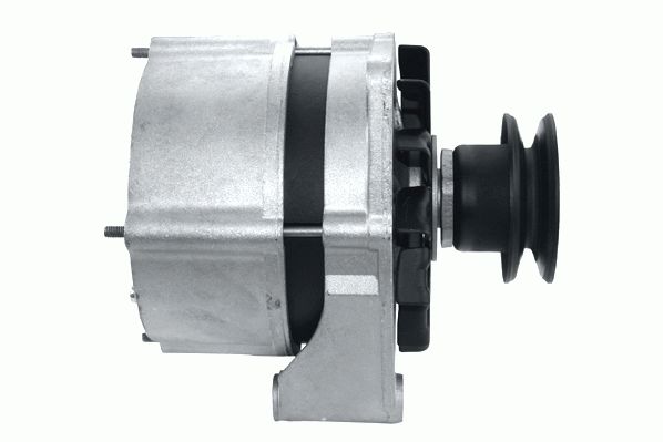 Alternateur REDfair RF31530G