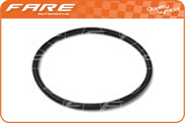 Joint, thermostat FARE-CO 19915