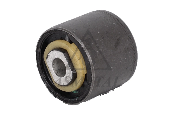 Suspension, bras de liaison ASMETAL 38OP5001