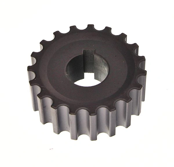 Roue dentée, vilebrequin MAXGEAR 54-0016