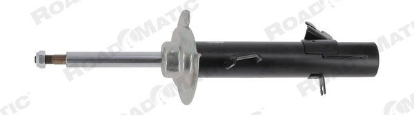 Amortisseur Roadmatic 401228RM