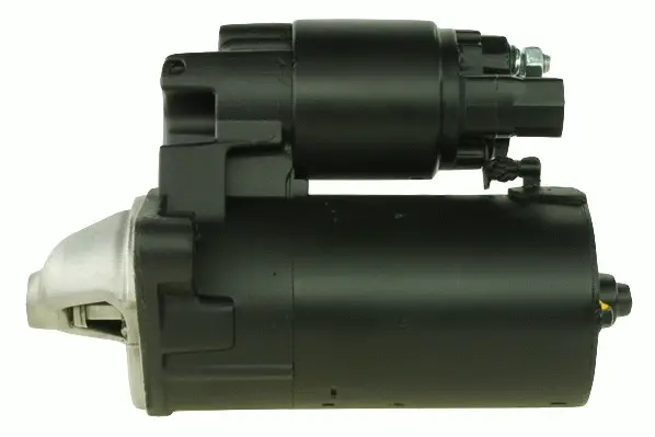 Démarreur FRIESEN 8052247
